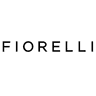 F Voucher & Promo Codes F Voucher & Promo Codes