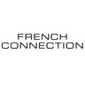 Fr Voucher & Promo Codes Fr Voucher & Promo Codes