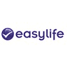 E Voucher & Promo Codes E Voucher & Promo Codes
