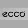 ab Voucher & Promo Codes ab Voucher & Promo Codes