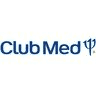 Cl Voucher & Promo Codes Cl Voucher & Promo Codes