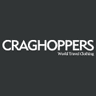 C Voucher & Promo Codes C Voucher & Promo Codes