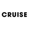 cr. Voucher & Promo Codes cr. Voucher & Promo Codes