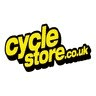 Cy Voucher & Promo Codes Cy Voucher & Promo Codes