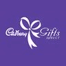 b. Voucher & Promo Codes b. Voucher & Promo Codes