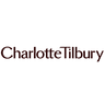 Ch Voucher & Promo Codes Ch Voucher & Promo Codes