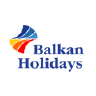fbjhnikby Voucher & Promo Codes fbjhnikby Voucher & Promo Codes