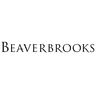 Be Voucher & Promo Codes Be Voucher & Promo Codes