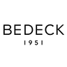 Be Voucher & Promo Codes Be Voucher & Promo Codes