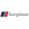 Berghaus Voucher & Promo Codes Berghaus Voucher & Promo Codes