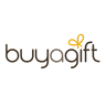 B Voucher & Promo Codes B Voucher & Promo Codes