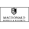 Ma Voucher & Promo Codes Ma Voucher & Promo Codes