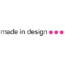 M Voucher & Promo Codes M Voucher & Promo Codes