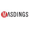 Ma Voucher & Promo Codes Ma Voucher & Promo Codes
