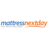 M. Voucher & Promo Codes M. Voucher & Promo Codes