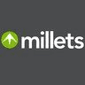 M Voucher & Promo Codes M Voucher & Promo Codes