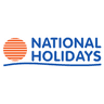 N Voucher & Promo Codes N Voucher & Promo Codes