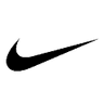 N Promo Codes UK N Promo Codes UK