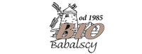BioBabalscy Kupon i kody promocyjne BioBabalscy Kupon i kody promocyjne