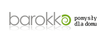 Barokko Kupon i kody promocyjne Barokko Kupon i kody promocyjne
