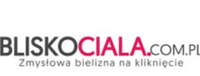 Bliskociala Kupon i kody promocyjne Bliskociala Kupon i kody promocyjne