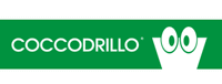 Coccodrillo Kupon i kody promocyjne Coccodrillo Kupon i kody promocyjne