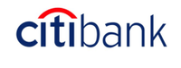 Citi Handlowy Kupon i kody promocyjne Citi Handlowy Kupon i kody promocyjne