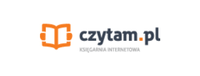 Czytam Kupon i kody promocyjne Czytam Kupon i kody promocyjne