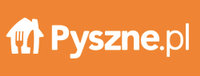 Pyszne Kod Rabatowy Pyszne Kod Rabatowy