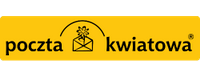 Poczta Kwiatowa Kupon i kody promocyjne Poczta Kwiatowa Kupon i kody promocyjne