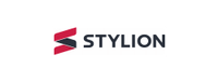 Stylion Kupon i kody promocyjne Stylion Kupon i kody promocyjne