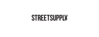 StreetSupply Kupon i kody promocyjne StreetSupply Kupon i kody promocyjne