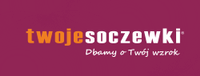 Twoje soczewki Kupon i kody promocyjne Twoje soczewki Kupon i kody promocyjne