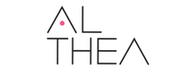 Althea Coupon Codes Althea Coupon Codes