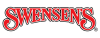 Swensen's Coupon Codes Swensen's Coupon Codes