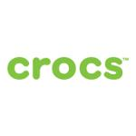 Crocs Coupon Codes Crocs Coupon Codes