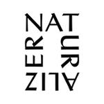 Naturalizer