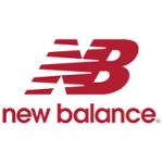 New Balance Coupon Codes New Balance Coupon Codes