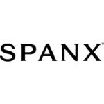 Spanx