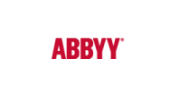 ABBYY Gutschein & Rabattcode ABBYY Gutschein & Rabattcode