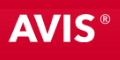 Avis