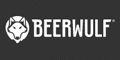 Beerwulf Gutschein & Rabattcode Beerwulf Gutschein & Rabattcode