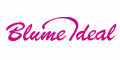 Blume Ideal Gutschein & Rabattcode Blume Ideal Gutschein & Rabattcode