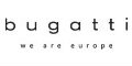 bugatti Gutschein & Rabattcode bugatti Gutschein & Rabattcode