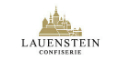 Confiserie Lauenstein Gutschein & Rabattcode Confiserie Lauenstein Gutschein & Rabattcode
