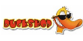 Duckshop Gutschein & Rabattcode Duckshop Gutschein & Rabattcode