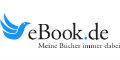 eBook.de Gutschein & Rabattcode eBook.de Gutschein & Rabattcode