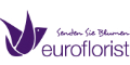 Euroflorist Gutschein & Rabattcode Euroflorist Gutschein & Rabattcode