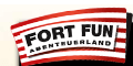 Fort Fun Gutschein & Rabattcode Fort Fun Gutschein & Rabattcode