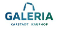 GALERIA Karstadt Kaufhof Gutschein & Rabattcode GALERIA Karstadt Kaufhof Gutschein & Rabattcode